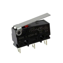 AVT3222613 Panasonic