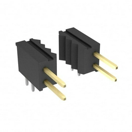 A1-16PA-2.54DS(74) Hirose Electric