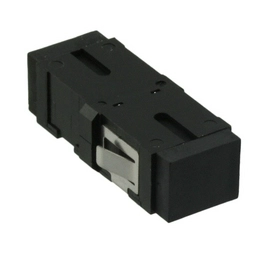 5504632-1 TE Connectivity