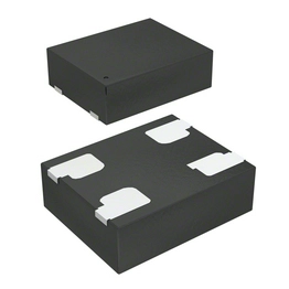 SIT1602BC-13-XXE-19.200000 SiTime