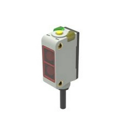 2629069 RS