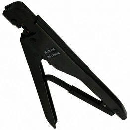 Hirose Electric DF1B-TA2022SHC image