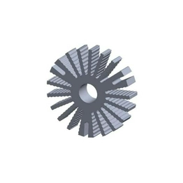 SARLS-50X150MM SARNIKON