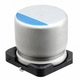 PCR2A220MCL1GS nichicon