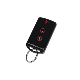 RF Solutions FOBBER-4T2 image