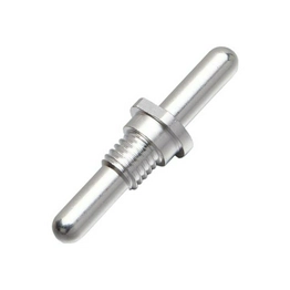 2143370028 molex