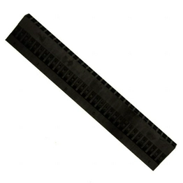 65043-005LF Amphenol