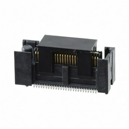 ASP-129646-22 samtec