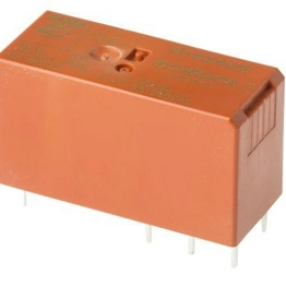 TE Connectivity RT424A12 image