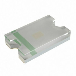 HSMY-C177 BROADCOM