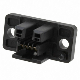 TE Connectivity 292184-1 image