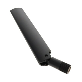 BB-AW-A2458G-FSRPK Advantech