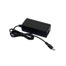 PSAD36BSF-12-B2 TT Electronics