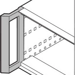 24571-303 SCHROFF