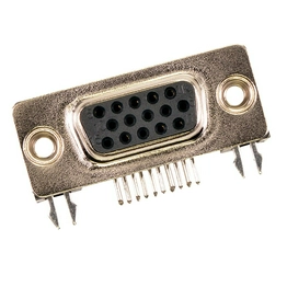 molex 1731130133 image