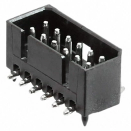 4-174904-2 TE Connectivity