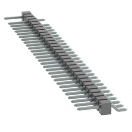 TSM-130-01-T-SH-029-P samtec