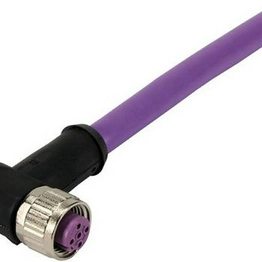 21349100486010 HARTING