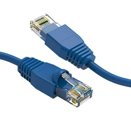 CM-100751BLBSTK coolgear