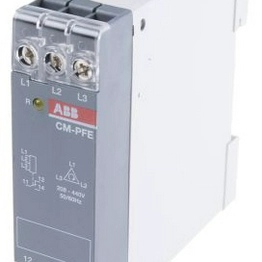 1SVR550824R9100 ABB