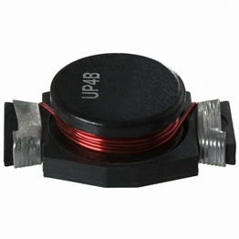 EATON UP4B-470-R image