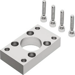 CRFNG-40 FESTO
