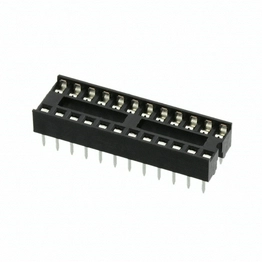 1-2199298-8 TE Connectivity