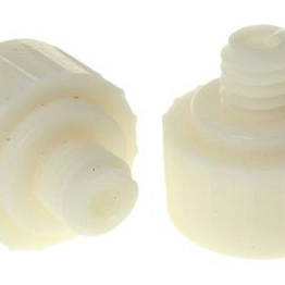 RS 3814830 image
