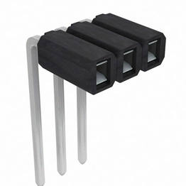 SSA-103-W-T-RA samtec