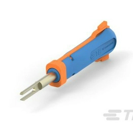 TE Connectivity 2-1579007-1 image