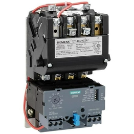 14CUA32AJ SIEMENS