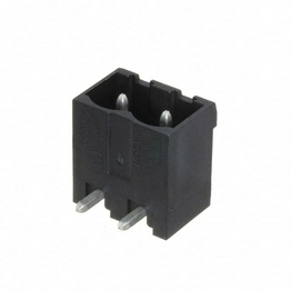 31230102 METZ CONNECT