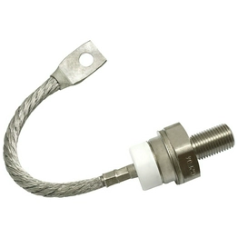 VS-SD200R24MC Vishay Intertechnology