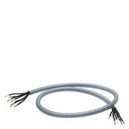 8GS4001-5 SIEMENS