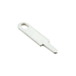 Keystone Electronics 4953 image