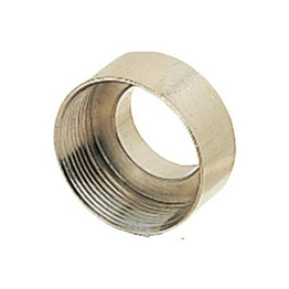 HARTING 09000005055 image