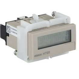 OMRON H7ER-NV image
