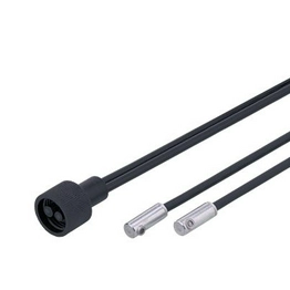 E20228 ifm electronic