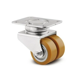 9940ETP080P63 TENTE