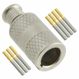 MKJ4A1F6-7S ITT
