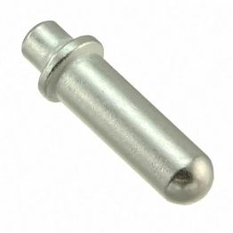 10-737585-178 Amphenol