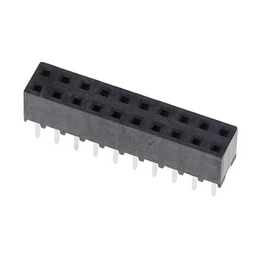 TE Connectivity 2-2314820-0 image