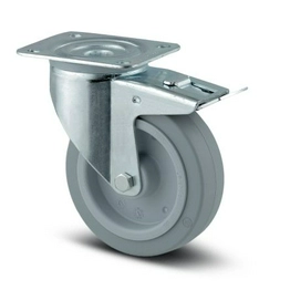 3477 UFR 200/46 P63 GRIS TENTE