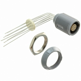 ITT PLB3G820010 image