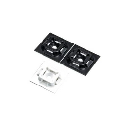 ABM100-S6-C69 PANDUIT