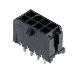 449140801 molex