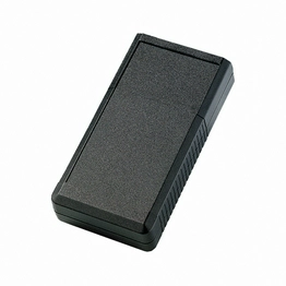 BOS 752 Bopla Gehäuse Systeme