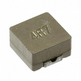 SRP6540-220M BOURNS