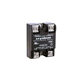 HA6050EPG Sensata Technologies
