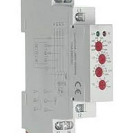ECPF05 Relpol